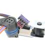VEMO V33-73-0009 Shift Valve, automatic transmission