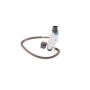 VEMO V33-73-0009 Shift Valve, automatic transmission