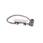 VEMO V33-73-0009 Shift Valve, automatic transmission