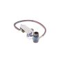 VEMO V33-73-0009 Shift Valve, automatic transmission