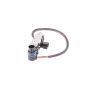 VEMO V33-73-0009 Shift Valve, automatic transmission