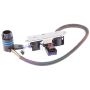 VEMO V33-73-0009 Shift Valve, automatic transmission