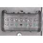 VEMO V33-73-0016 Switch, window regulator