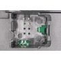 VEMO V33-73-0016 Switch, window regulator