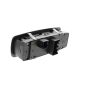 VEMO V33-73-0016 Switch, window regulator