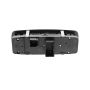 VEMO V33-73-0016 Switch, window regulator
