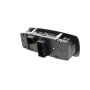 VEMO V33-73-0016 Switch, window regulator