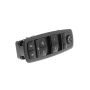 VEMO V33-73-0016 Switch, window regulator