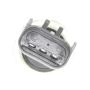 VEMO V33-73-0025 Oil Pressure Switch
