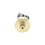 VEMO V33-73-0025 Oil Pressure Switch