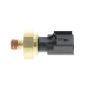 VEMO V33-73-0025 Oil Pressure Switch