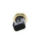 VEMO V33-73-0025 Oil Pressure Switch