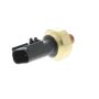 VEMO V33-73-0025 Oil Pressure Switch
