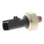 VEMO V33-73-0025 Oil Pressure Switch