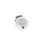 VEMO V33-73-0026 Oil Pressure Switch