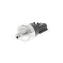 VEMO V33-73-0026 Oil Pressure Switch