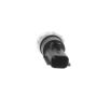 VEMO V33-73-0026 Oil Pressure Switch