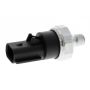 VEMO V33-73-0026 Oil Pressure Switch
