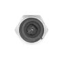 VEMO V33-73-0033 Oil Pressure Switch