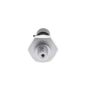 VEMO V33-73-0033 Oil Pressure Switch