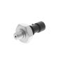 VEMO V33-73-0033 Oil Pressure Switch