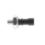 VEMO V33-73-0033 Oil Pressure Switch
