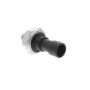 VEMO V33-73-0033 Oil Pressure Switch