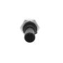 VEMO V33-73-0033 Oil Pressure Switch