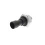 VEMO V33-73-0033 Oil Pressure Switch