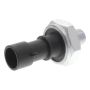 VEMO V33-73-0033 Oil Pressure Switch