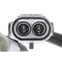 VEMO V33-73-0036 Switch, reverse light