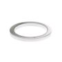 VEMO V33-73-0036 Switch, reverse light