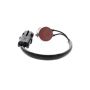 VEMO V33-73-0036 Switch, reverse light