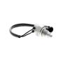 VEMO V33-73-0036 Switch, reverse light