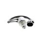 VEMO V33-73-0036 Switch, reverse light