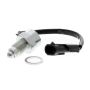 VEMO V33-73-0036 Switch, reverse light