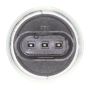 VEMO V33-73-0052 Pressure Switch, air conditioning