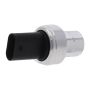 VEMO V33-73-0052 Pressure Switch, air conditioning