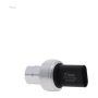 VEMO V33-73-0052 Pressure Switch, air conditioning
