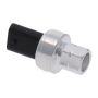VEMO V33-73-0052 Pressure Switch, air conditioning