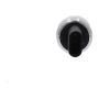 VEMO V33-73-0052 Pressure Switch, air conditioning