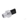 VEMO V33-73-0052 Pressure Switch, air conditioning