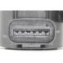VEMO V33-73-0097 Pedal Travel Sensor, brake pedal