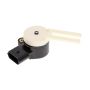 VEMO V33-73-0097 Pedal Travel Sensor, brake pedal