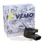 VEMO V33-73-0097 Pedal Travel Sensor, brake pedal