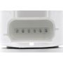 VEMO V33-73-0098 Stop Light Switch