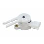 VEMO V33-73-0098 Stop Light Switch