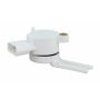 VEMO V33-73-0098 Stop Light Switch