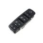 VEMO V33-73-0110 Switch, window regulator