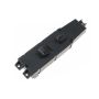 VEMO V33-73-0113 Switch, window regulator